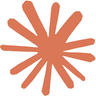 Agent logo 2