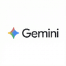 Agent logo 5