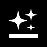 Agent logo 6