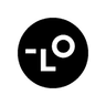 Agent logo 7