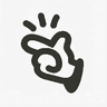 Agent logo 8